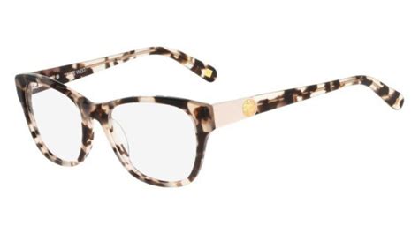 nine west tortoise shell glasses.